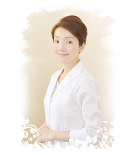 師井院長